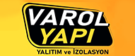 VAROL YAPI YALITIM VE İZOLASYON